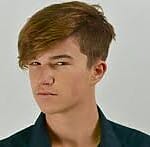 bailey-hendy-age