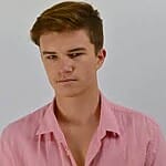 bailey-hendy-bio