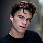 Bailey Hendy