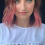 Bailey Mcknight