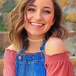 bailey-mcknight-age