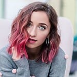 bailey-mcknight-bio