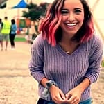 bailey-mcknight-featured