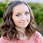 bailey-mcknight-height