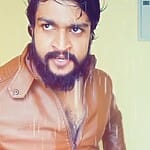 Bala Hasan