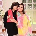balaaj-yasir