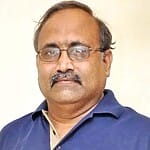 Balaji Sakthivel