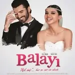 balayi