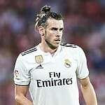 bale-real-madrid