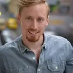 Bálint Bán
