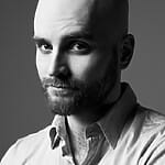 Baltasar Breki Samper