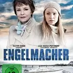baltic-crimes-2016