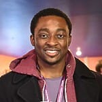 bambadjan-bamba-actor