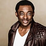 bambadjan-bamba-smile