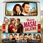 bana-masal-anlatma-2015