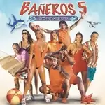 baneros-5-lentos-y-cargosos
