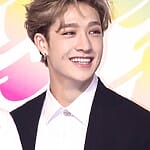 Bang Chan