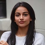 banita-sandhu-age