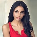 banita-sandhu-bf