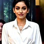 Banita Sandhu