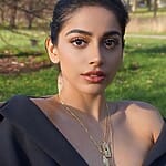 banita-sandhu-body