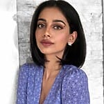 banita-sandhu-facts