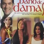 bano-de-damas-1