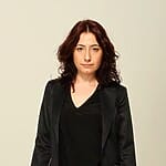 banu-fotocan-age