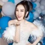 Bảo Thy