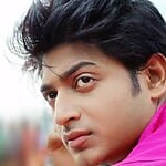 Bappy Chowdhury