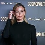 Bar Refaeli