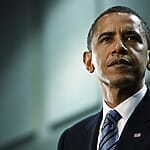 Barack Obama