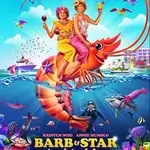 barb-and-star-go-to-vista-del-mar