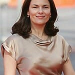Barbara Auer