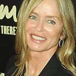 Barbara Bach