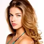 Bárbara Cayo