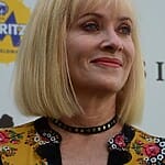 barbara-crampton-1