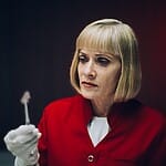 barbara-crampton