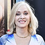 barbara-crampton