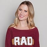 Barbara Dunkelman