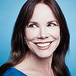 Barbara Hershey