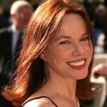 barbara-hershey-bio