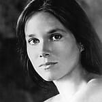 barbara-hershey-black