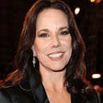 barbara-hershey-facts