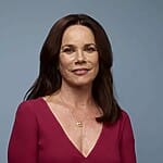 barbara-hershey-height