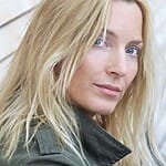 Barbara Kowa