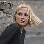barbara-kowa-height