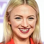 Barbara Kurdej-Szatan