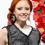 barbara-meier
