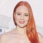 barbara-meier-age